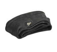 Cámara de aire moto 2,5 mm Off Road DUNLOP 100/100-18