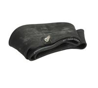 Cámara de aire moto 2,5 mm Off Road DUNLOP 110:120/100-18