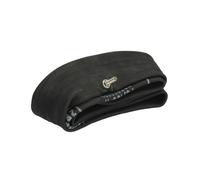 Cámara de aire moto 2,5 mm Off Road DUNLOP 70/100-17