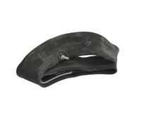 Cámara de aire moto 2,5 mm Off Road DUNLOP 90/100-16