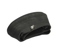 Cámara de aire moto 3,5 mm Off Road DUNLOP 110:120/100-18, 120/90-18 verstärkt UHD