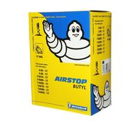 Michelin CH 17 MG ( 110/90 -17 )
