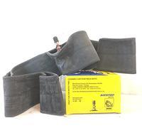 Cámara de aire moto Michelin 18 x 2.50