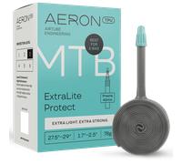 Cámara de aire MTB ExtraLite Protect 1,7"-2,5"/ 42mm
