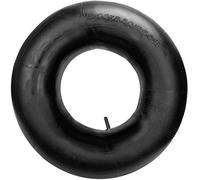 Cámara de aire neumáticos moto scooter GOODTIRE 18X8.50/9.50-8 Válvula TR13 goma