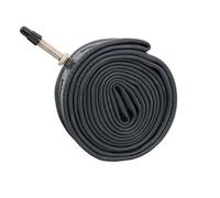 Camara de Bicicleta Massi 29X1.75/2.25 Valvula Bici obus