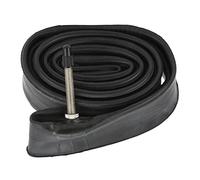 Cámara de aire outdoorm de 26x1.9/2.125 pulgadas, de goma, con válvula francesa, para bicicleta de montaña, 48L.