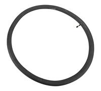 Cámara de Aire para Bicicleta 26 Pulgadas, Butyl Rubber, Válvula Schrader, 1.95-2.125 Ancho - Alta Estanqueidad, Resistente al Calor y Frío, Fácil Instalación para Ruedas de 26