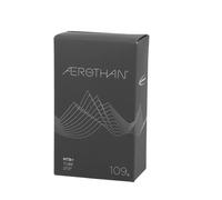 Cámara de aire para bicicleta 27.5" x 2.40-3.00 (62/75-584) vp Schwalbe Aerotha