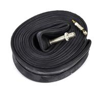 Schwalbe Cámara de aire 15 para 28" negro 18/28-622/630 SV 50 mm