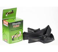 Camara de aire para bicicletas antipinchazos 24 pulgadas