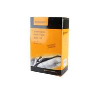 Cámara de aire para moto 18" 4.00 x 18 continental f 18 cr reinf tr4