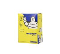 Cámara de aire para moto 21" 120/70 x 21 Michelin Airstop 21MF TR4