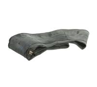 Cámara de aire para moto CONTINENTAL DET16 C500