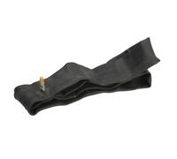 Cámara de aire para moto CONTINENTAL DET16 MOP D