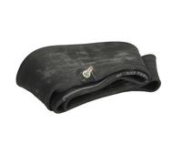 Cámara de aire para moto CONTINENTAL DET21 CHD