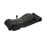 Cámara de aire para moto GOODTIRE Tube TR4 3.25/3.50/4.10-18