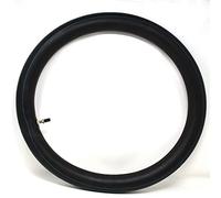CÁMARA DE AIRE PARA NEUMÁTICO PIT BIKE DIRT BIKE 17 PULGADAS 70.100-17"