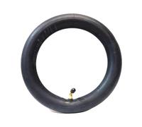 CáMara De Aire Patinete EléCtrico,Camara De Aire 1 Uds. Tubo interior de goma Uso apto para patinete eléctrico de 8,5 pulgadas 8 1/2X2(50-156), accesorios Uso apto para neumáticos de patinete eléctric