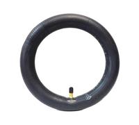 CáMara De Aire Patinete EléCtrico,Camara De Aire 1 Uds. Tubo interior de goma Uso apto para patinete eléctrico de 8,5 pulgadas 8 1/2X2(50-156), accesorios Uso apto para neumáticos de patinete eléctric