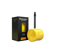 Cámara De Aire Pirelli Cinturato Smartube 700X35 Gravel
