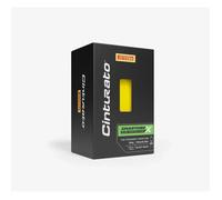 Cámara De Aire PIRELLI Cinturato Smartube 700X40/50 Presta P60mm