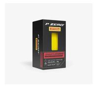 Cámara de Aire Pirelli Pzero Smartube Evo 700x25/28 Válvula 42mm