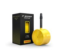 Cámara De Aire Pirelli PZero Smartube 700×23/32c - 80mm