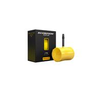 Cámara De Aire PIRELLI SmarTUBE SCORPION SMARTUBE - 29 X 2.2/2.6 VÁLVULA FRANCIA