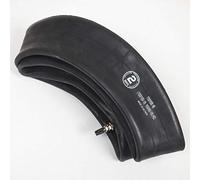 Cámara de aire reforzada de 18 pulgadas para moto - 110/100-18, 100/100-18, 100/90-18