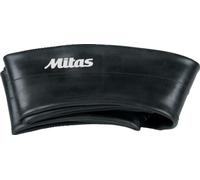 Cámara de aire reforzada MITAS 2 mm Para Pneu 2.50-17 2.75-17 70/100-17 80/100