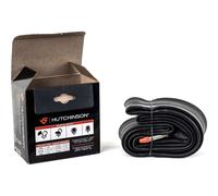 Cámara de aire reforzada Valva Hutchinson Koloss 27,5 "x2,30/3,00