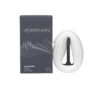 Cámara De Aire Schwalbe 28 37/50-622 Presta 40mm Aerothan