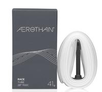 Cámara De Aire SCHWALBE AEROTHAN 700X23/28 PRESTA 40mm