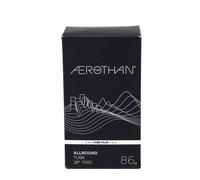 Cámara de aire Schwalbe Aerothan+ Allround 700 ( 700 x 37-50 / Presta 40 mm )