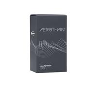 Cámara de aire Schwalbe Aerothan+ Allround 700 ( 700 x 37-50 / Schrader 40 mm )