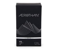 Cámara de aire Schwalbe Aerothan Plus MTB 29 ( 29 x 2.25-2.50 / Schrader 40 mm )