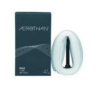 Cámara De Aire Schwalbe Race Aerothan 28" 700C 28-622 Válvula Presta 40mm