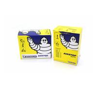 Manguera MICHELIN DET8 B3
