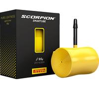 Cámara de aire Scorpion SmarTUBE para bicicleta PIRELLI