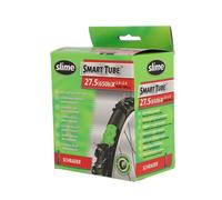 Cámara de aire Slime VS Smart Tube 27,5 "x2,00/2,40