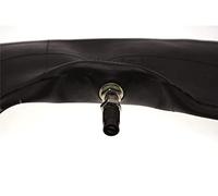 Cámara de Aire TECNIUM 4.50 - 18 130/80 - 18 TR4