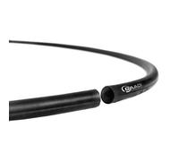 Cámara de aire válvula presta Rubena Tyres 27,5" / 650 x 40/45B