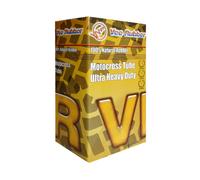Cámara de aire Vee Rubber 110/100-18 TR4 HEAVY 110/100-18