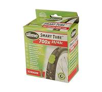 Cámara de Aire Vtc 700x35/43 Vs Slime Con Líquido Anti Pinchazos - Nuevo