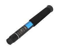 Cámara de Aleación de Aluminio Monópodo, 157 Cm/61.81 Pulgadas de Viaje Portátil Stick Unípode para Videocámara DSLR Pole de Trekking de Fibra de Carbono Ligero para Caminar