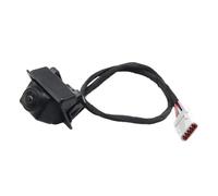 Cámara De Aparcamiento Cámara Visión Trasera Coche Ayuda Respaldo 23334180 GM1960129 para Chevy para Malibu 1,5 .8L 2.0L 2016-2022