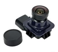 Cámara de aparcamiento de marcha atrás para Ford F-150 y 2011-2018 con OEM FR3T-19G490-AE