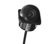 Camara de aparcamiento empotrable para vehículos sl 902 con cmos mt9v