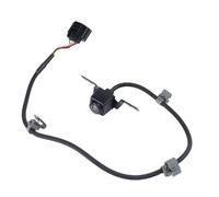 Cámara De Aparcamiento Frontal 284F15NA0B para QX50 2019 2020 2021 2022